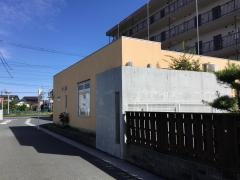 大石歯科