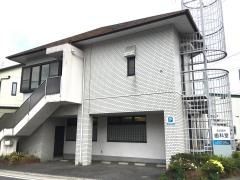 渡辺医院歯科室