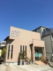 馬渕歯科医院