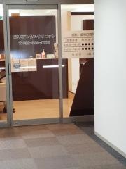 鈴木デンタルクリニック