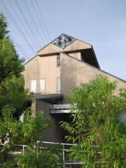 伊藤歯科診療所