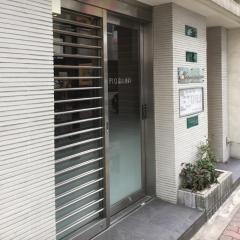 ＰＩＯ畠山歯科
