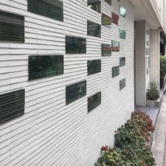 ＰＩＯ畠山歯科
