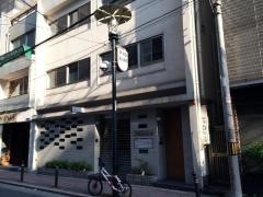 ＰＩＯ畠山歯科