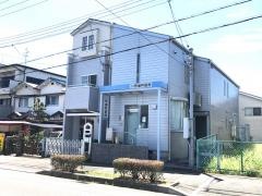 川野歯科医院