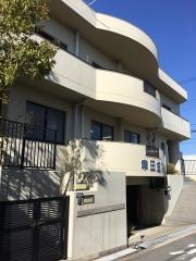 幸田歯科医院