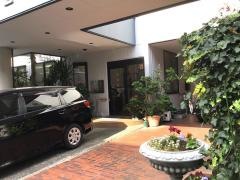 森歯科医院