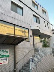 堂脇歯科医院