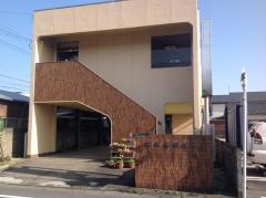 宮原歯科医院