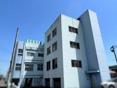 田島歯科医院