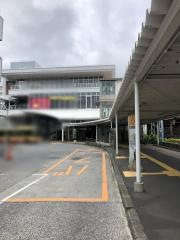 相武台前駅