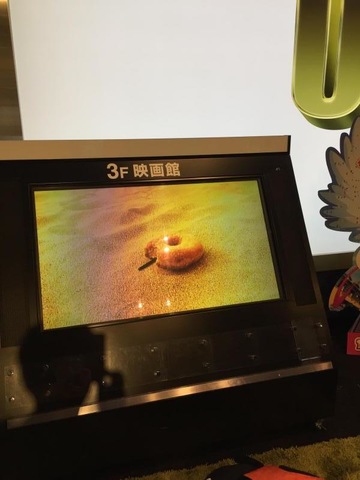 施設写真25