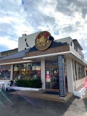 藤一番　　南陽通店