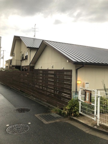 ひのき苑
