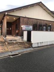 ひのき苑