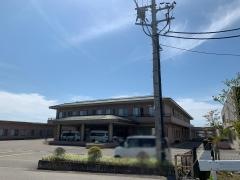 三寿苑
