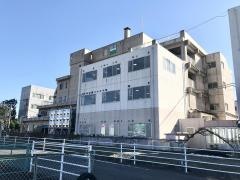 カリタス・メンテ