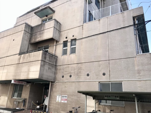 カリタス・メンテ