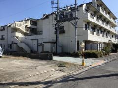 ケアハウス大宮