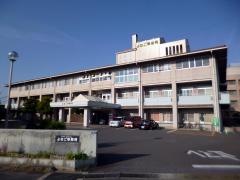 よなご幸朋苑