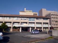 よなご幸朋苑