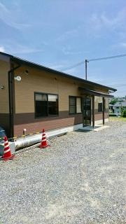 焼肉えんや