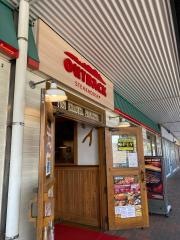 ＯＵＴＢＡＣＫ　ＳＴＥＡＫＨＯＵＳＥ　幕張店