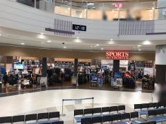 スポーツオーソリティ　春日部店