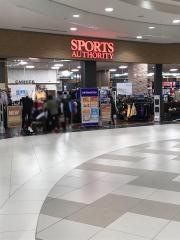 スポーツオーソリティ　春日部店