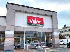 バロー　清水町店