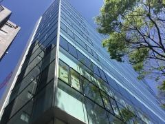 ギークス株式会社