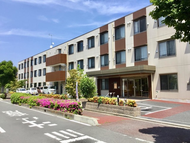 ニチイケアセンター