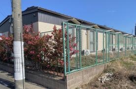 グループホーム遊楽苑西春