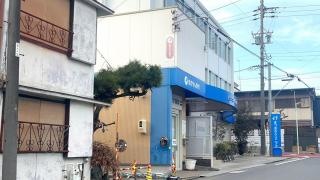 まつおかクリニック