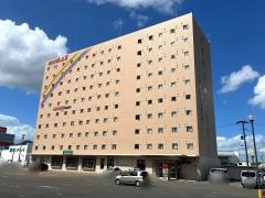 ＨＯＴＥＬ　ＡＺ　福岡糸島店