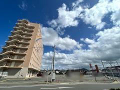 ＨＯＴＥＬ　ＡＺ　福岡糸島店