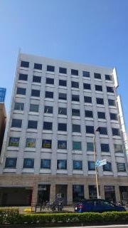 東進衛星予備校　徳島八百屋町校