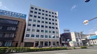 東進衛星予備校　徳島八百屋町校