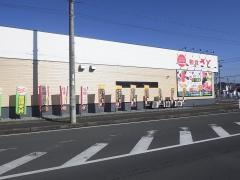 和食さと　あやべグンゼタウン店