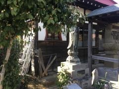 成願寺