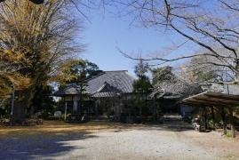 長楽寺
