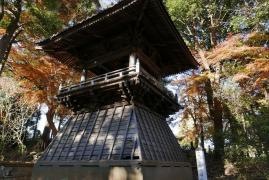 長楽寺