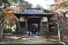 長楽寺