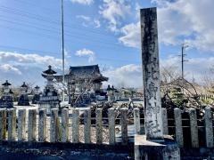 白山比賣神社
