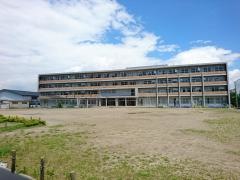 高砂小学校