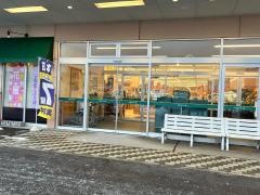 リオン・ドール猪苗代店
