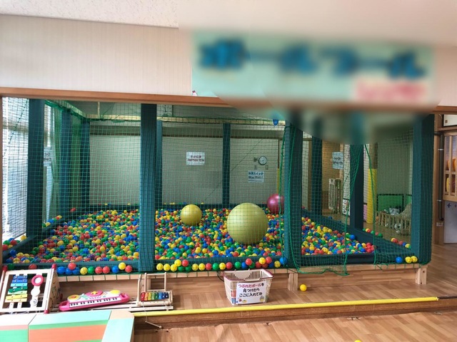 投稿写真2