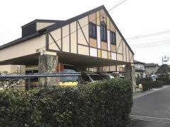 牛島幼稚園