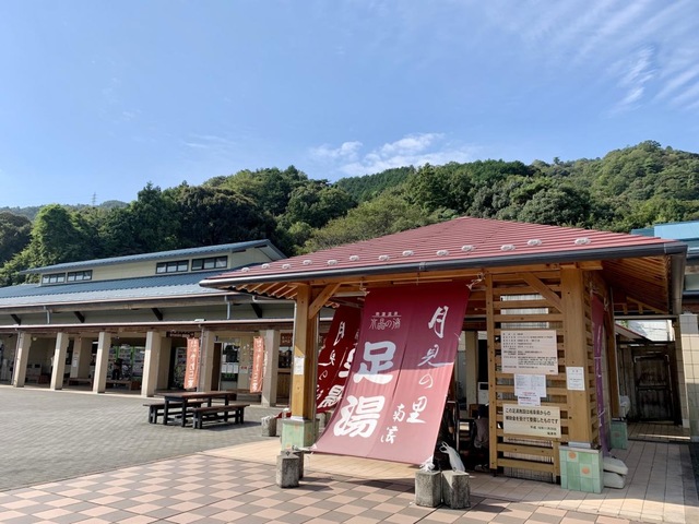 施設写真77
