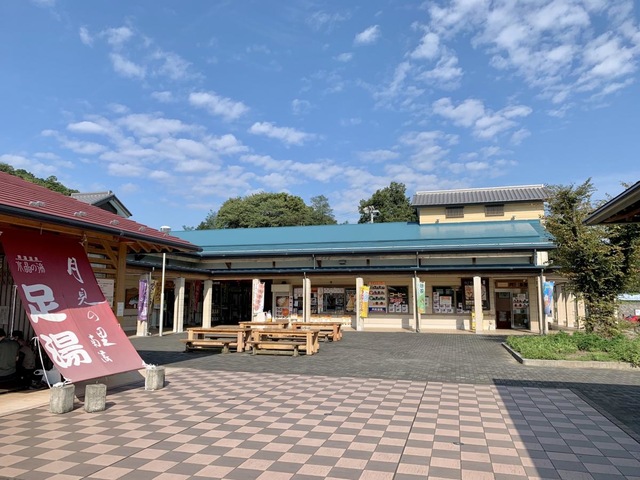 施設写真76